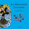 La Montagne Lanterne