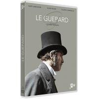 Le Guépard