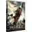 Hercule, la vengeance d'un Dieu Blu-ray_0
