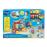 Porteur Maxi Trotti Loco 5 en 1 Vtech_2
