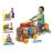 Porteur Maxi Trotti Loco 5 en 1 Vtech_1