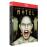American Horror StoryAmerican Horror Story Hotel Saison 5 Coffret Blu-ray_0