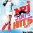 Nrj 300% hits 2017_0