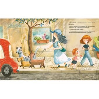 Et si ça existait ?