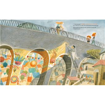 Et si ça existait ?