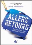 Allers / Retours