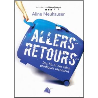 Allers / Retours