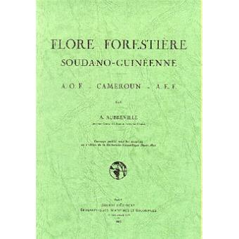 Code couleur pink lady ref 284 - 1