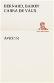 Avicenne