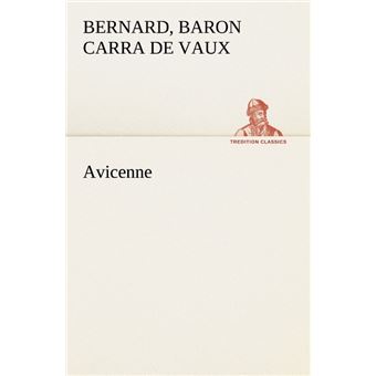 Avicenne