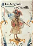 Les Singeries de Chantilly