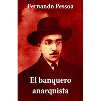 Il Libro Dell'Inquietudine Pessoa, Fernando - broché - Pessoa