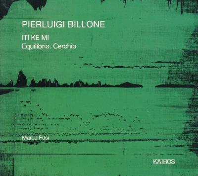 Pieces contemporaines pour alto et pour violon