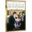 Docteur ThorneDocteur Thorne DVD_0