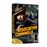 Association criminelle DVD