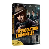 Association Criminelle - FR