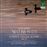 Complete Organ Works Vol 4 - 2 Cds