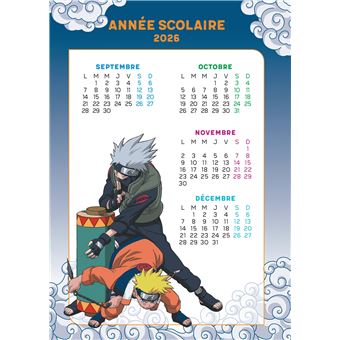 Agenda-Naruto-2026-2027.jpg