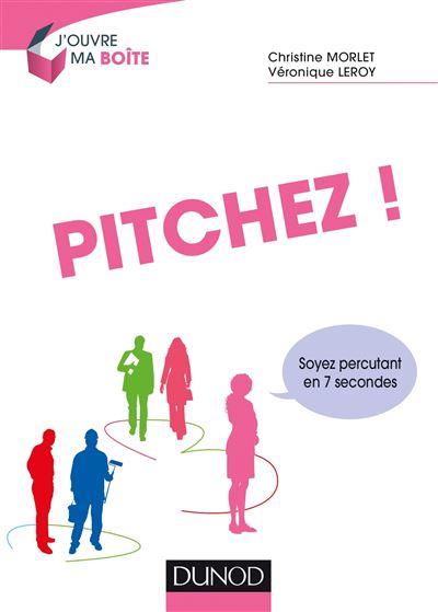 Pitchez...