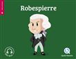 Robespierre