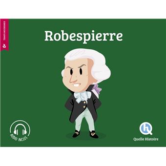 Robespierre