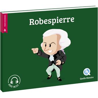 Robespierre