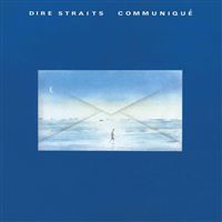 Communique
