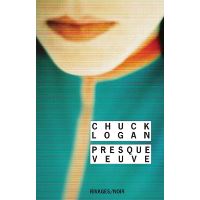 Presque veuve