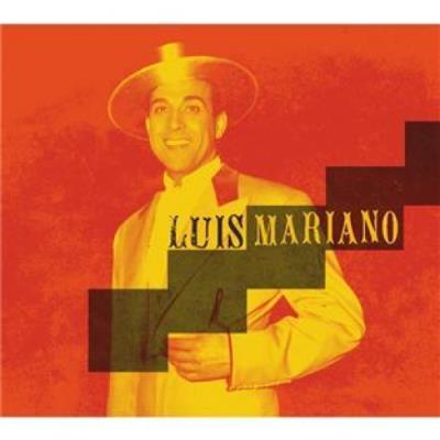 20 titres de légende Digipack