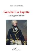 Général La Fayette