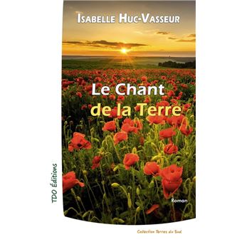 Le chant de la terre - 1