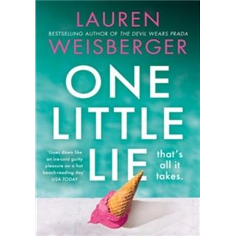 Where the Grass Is Green