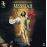 Handel: Messiah - 2SACD + Livro_0