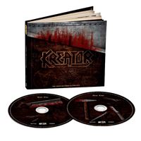 洋楽 S.D.I. Satans Defloration Incorporated S.D.I. - Satans Defloration Incorporated (1986) - Full Album - YouTube