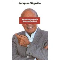 Autobiographie non autorisée