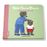 Petit Ours BrunPetit Ours Brun devient grand_0