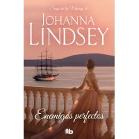 Johanna Lindsey Tous Les Produits Fnac