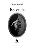 En veille