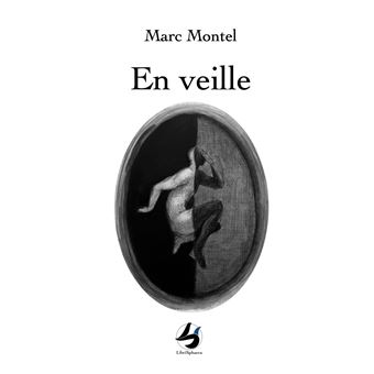 En veille