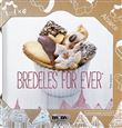 Coffret Bredeles For Ever