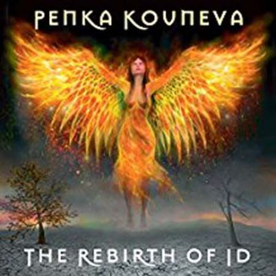 Rebirth of id