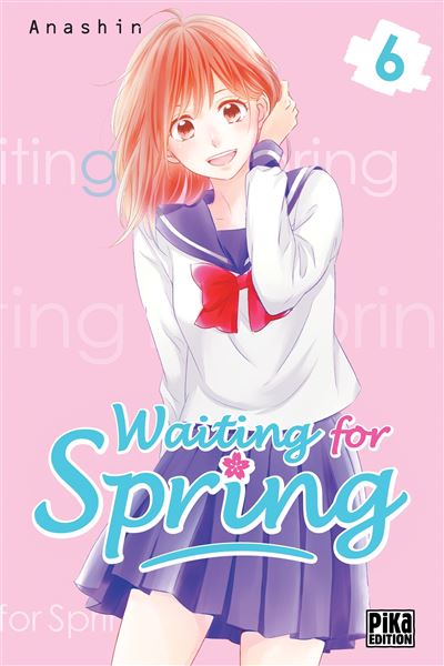Waiting for spring,06