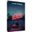 Dealer DVD
