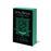 Harry PotterHarry Potter and The Chamber of Secrets_0