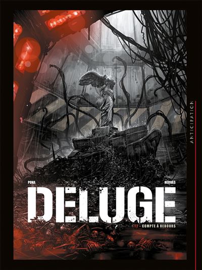 Déluge