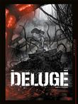 Déluge