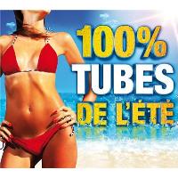 Mega dance top 100 - Best of 2013 - Techno - CD album - Achat
