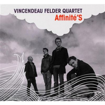 Affinité's