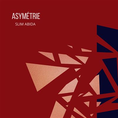 Tunzik Production Asymétrie