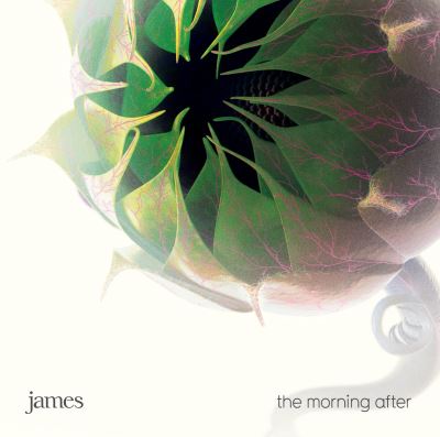 Morning after/enhanced